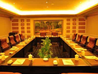 Best Western Premier Venice Park