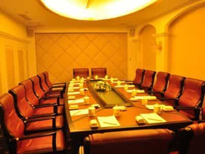 Best Western Premier Venice Park