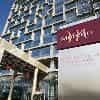 Mercure Suzhou Park