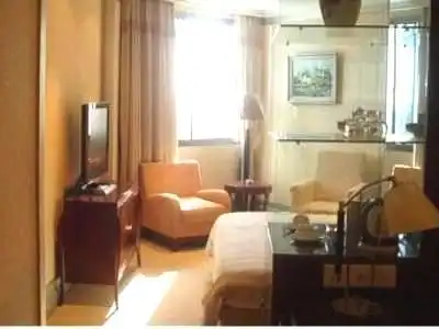 Tangshan Jin Jiang Grand