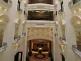 Days Hotel Tanggu Tianjin