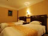 Days Hotel Tanggu Tianjin