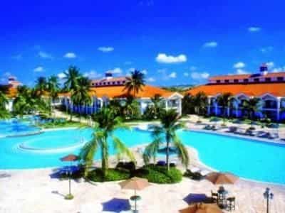 Hna Resort Kangle Garden Hainan