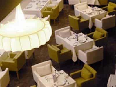 Best Western C-Bank Wuhan
