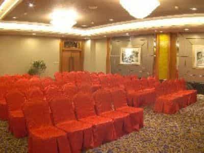 Best Western Shine Glory