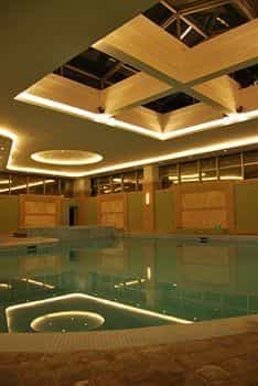 Crowne Plaza Hotel Wuhu