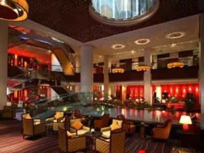 Kempinski