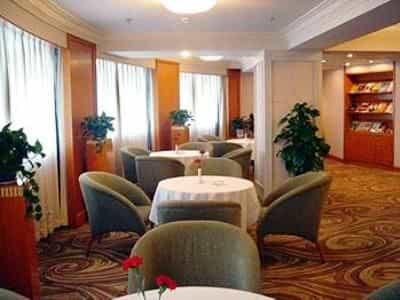 Aurum International Aurum International