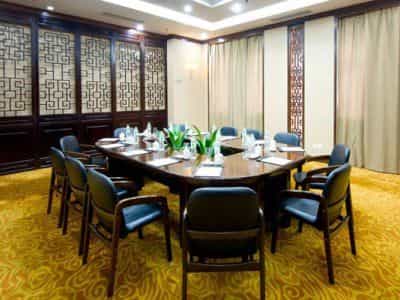 Tianyu Gloria Plaza