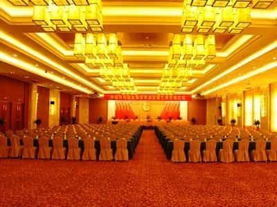 Yingzhou Yingzhou