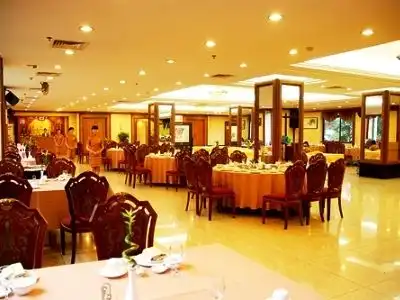 Yingzhou Yingzhou