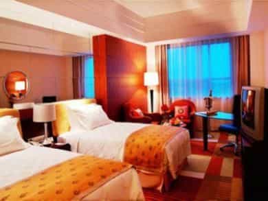 Best Western Maple Best Western Maple