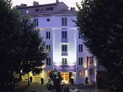 Cezanne
