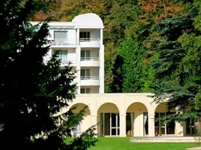 Mercure Acquaviva