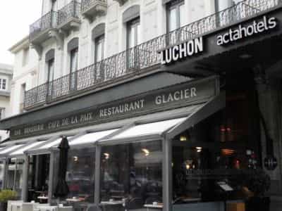 Acta Luchon