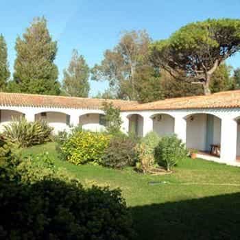 Best Western Les Gollandieres