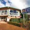 Best Western Wanderlight Minn