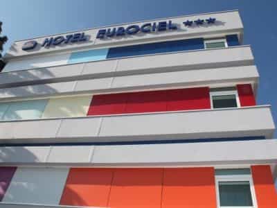 Best Western Eurociel