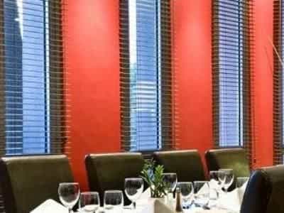 Park Inn By Radisson Nice Airport