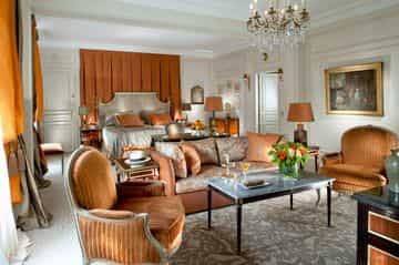 Plaza Athenee Plaza Athenee