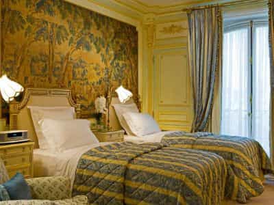 Ritz Paris Ritz Paris