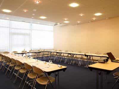Quality Pau Centre Bosquet