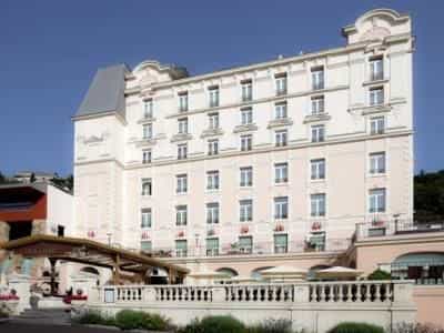 Best Western Premier Princesse Flore