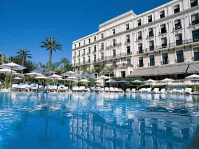 Royal Riviera