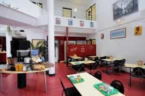 Mister Bed Strasbourg Ostwald Mister Bed Strasbourg Ostwald