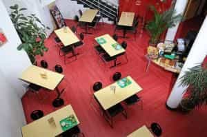 Mister Bed Strasbourg Ostwald Mister Bed Strasbourg Ostwald