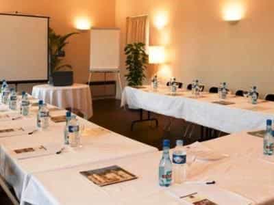 Best Western Premier Le Mans Countryclub Best Western Premier Le Mans Countryclub