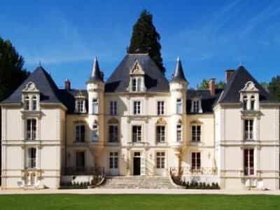 Best Western Premier Le Mans Countryclub Best Western Premier Le Mans Countryclub