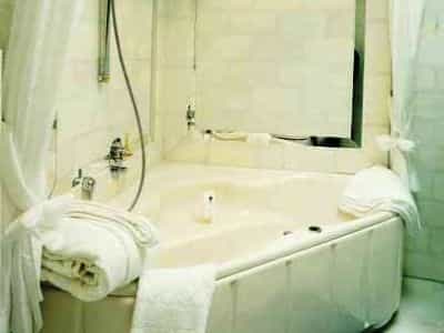 Best Western Royal