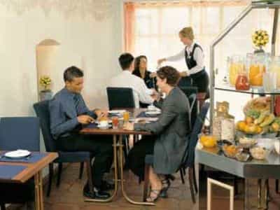 Best Western Royal