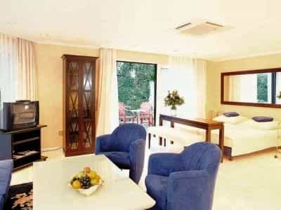Best Western Royal