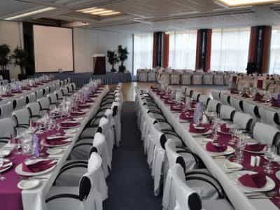 Best Western Transmar Travel