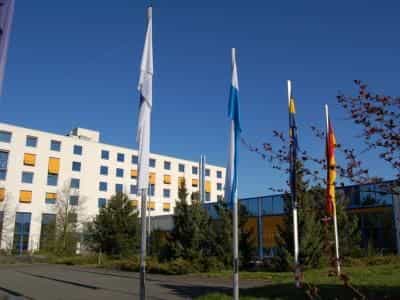 Best Western Transmar Travel