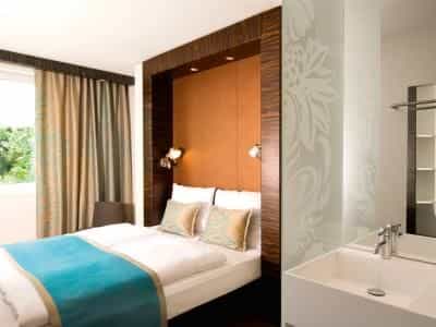 Motel One Mitte Motel One Mitte