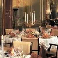 Schlosshotel Im Grunewald