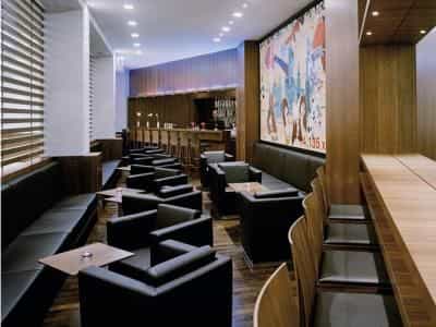 Sofitel Kurfuerstendamm