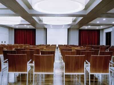 Sofitel Kurfuerstendamm