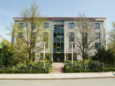 Best Western Braunschweig