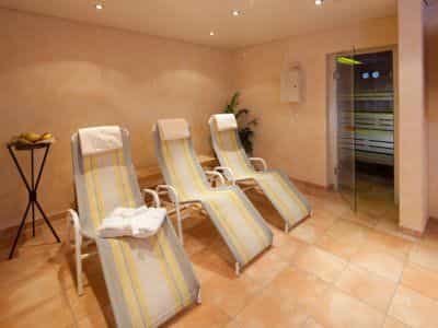 Best Western Plus Fellbach Stuttgart Best Western Plus Fellbach Stuttgart