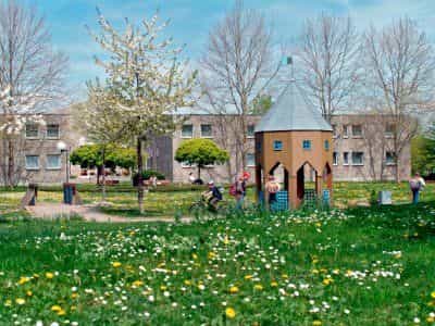 Best Western Plus Fellbach Stuttgart Best Western Plus Fellbach Stuttgart