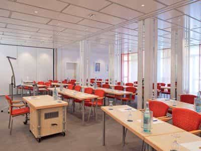 Best Western Plus Fellbach Stuttgart Best Western Plus Fellbach Stuttgart