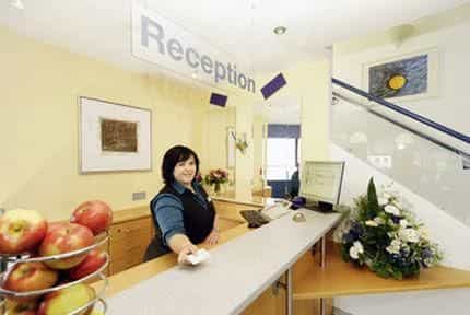 Best Western Stuttgart Airport Messe Best Western Stuttgart Airport Messe