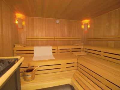 Bestwestern Premier Ib Friedberger Warte