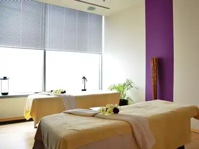 Radisson Blu