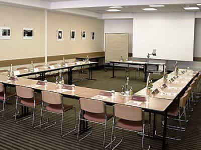 Mercure Freiburg Am Munster Mercure Freiburg Am Munster