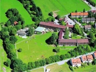 Schwarzwald Freudenstadt Schwarzwald Freudenstadt